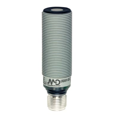 DATALOGIC UKR6A/HP-0EUL