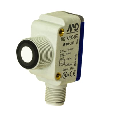 DATALOGIC UQ1D-G6-0E