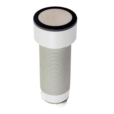 DATALOGIC UTR2F/EN-0EUL