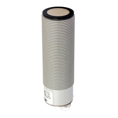 DATALOGIC UTR1B/EP-0EUL