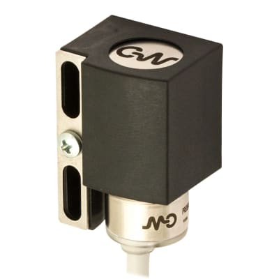 DATALOGIC VBR1/D0-3A