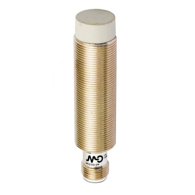 DATALOGIC VK2/A0-2H