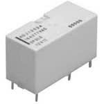 MATSUSHITA ELECTRIC ADJ56006