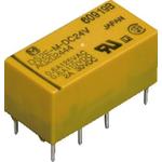 MATSUSHITA ELECTRIC DS2E-S-DC48V-R