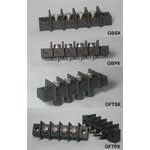 POWERS HOLDINGS INC GBSX-3