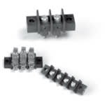 POWERS HOLDINGS INC GFTS-6