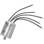 TE CONNECTIVITY F4338