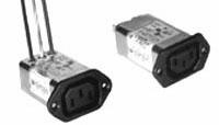 TE CONNECTIVITY 1EBF4