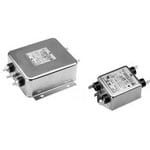 TE CONNECTIVITY 20S1