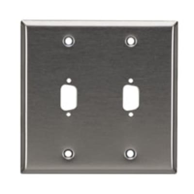 BLACK BOX CORP WP073