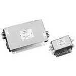 TE CONNECTIVITY F7950