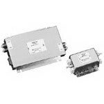 TE CONNECTIVITY 30DCB6B