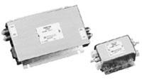 TE CONNECTIVITY 30DCB6F