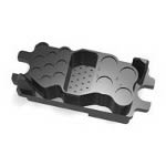 TE CONNECTIVITY 261-0006-01100