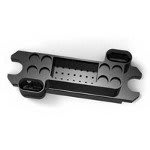 TE CONNECTIVITY 297-08-01100