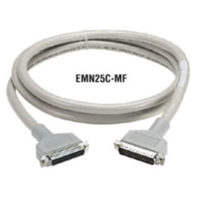 BLACK BOX CORP EMN25C-0035-MF
