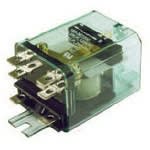 TE CONNECTIVITY 18834T200