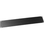 MIDDLE ATLANTIC PRODUCTS PHBL-2