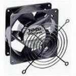 MIDDLE ATLANTIC PRODUCTS QFAN