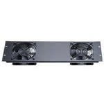 MIDDLE ATLANTIC PRODUCTS QFP-2