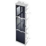 MIDDLE ATLANTIC PRODUCTS VFD-44
