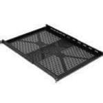MIDDLE ATLANTIC PRODUCTS VSA-1626