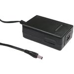 MEAN WELL GC30B-6P1J