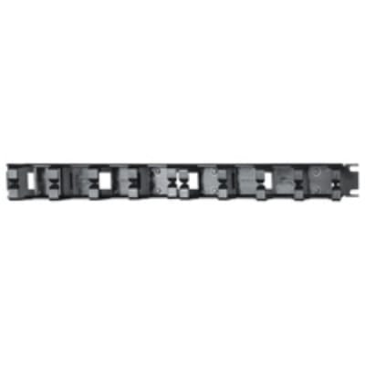 BLACK BOX CORP JPM040