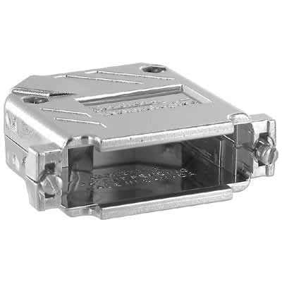 NORTHERN TECHNOLOGIES C88E221000