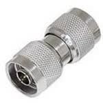 QUEST TECHNOLOGIES CAD-1062