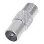 QUEST TECHNOLOGIES CAD-1120