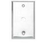 QUEST TECHNOLOGIES CWP-1010