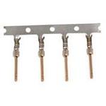 QUEST TECHNOLOGIES DHA-2101