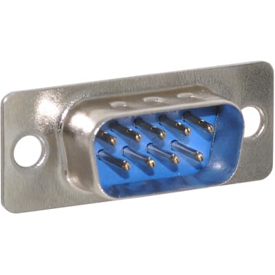 QUEST TECHNOLOGIES DSC-1109