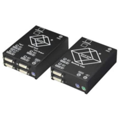 BLACK BOX CORP ACS2209A-R2
