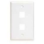 QUEST TECHNOLOGIES NFP-1028