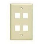 QUEST TECHNOLOGIES NFP-1047