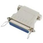 QUEST TECHNOLOGIES NGC-2257