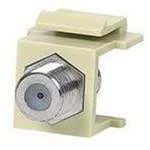 QUEST TECHNOLOGIES NIN-1207