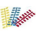 QUEST TECHNOLOGIES NIN-2003