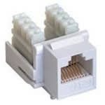 QUEST TECHNOLOGIES NKJ-6108