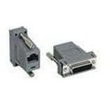 QUEST TECHNOLOGIES NMA-6209