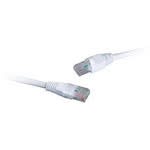 QUEST TECHNOLOGIES NPC-0815