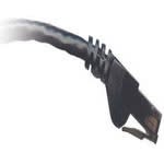 QUEST TECHNOLOGIES NPC-6101