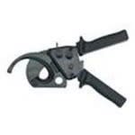 QUEST TECHNOLOGIES TMI-1040