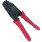 QUEST TECHNOLOGIES TRF-4000