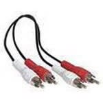 QUEST TECHNOLOGIES VCA-3125