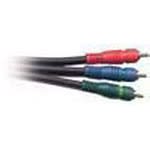 QUEST TECHNOLOGIES VCA-6306