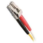 QUEST TECHNOLOGIES NFO-LCLC-M6DX-1M