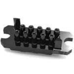 TE CONNECTIVITY 296-0093-01100